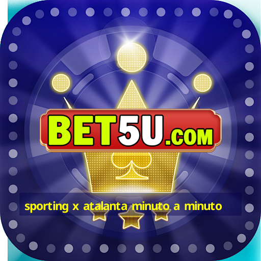 ckbet com plataforma